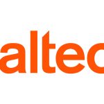 Caltech Announces Eight Recipients of the 2026 National Brown Investigator Award
