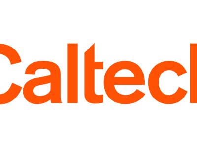 Caltech Announces Eight Recipients of the 2026 National Brown Investigator Award