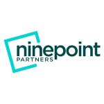 Canadian Large Cap Leaders Split Corp. Establishes At-The-Market Equity Program