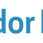 Cancer Biomarkers Market Outlook 2026–2031: Growing at a 8.65% CAGR, Driven by Precision Oncology and Early Detection Demand, Says Mordor Intelligence