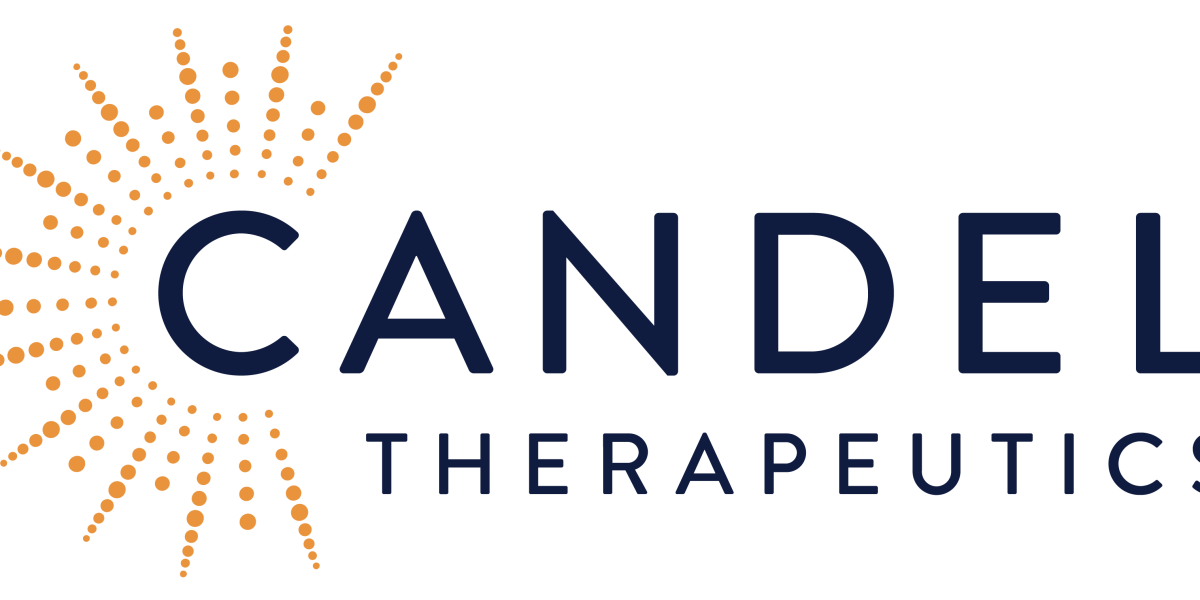 Candel Therapeutics Reports Extended Clinical Benefit Over Multiple Clinical Endpoints in Patients from Phase 3 Trial of Aglatimagene Besadenovec (CAN-2409) in Localized Prostate Cancer Under Prolonged Follow-up at AUA 2026 Annual Meeting