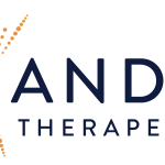 Candel Therapeutics Reports Extended Clinical Benefit Over Multiple Clinical Endpoints in Patients from Phase 3 Trial of Aglatimagene Besadenovec (CAN-2409) in Localized Prostate Cancer Under Prolonged Follow-up at AUA 2026 Annual Meeting