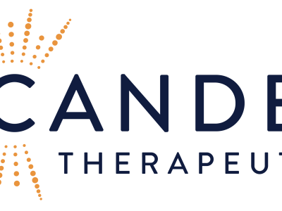 Candel Therapeutics Reports Extended Clinical Benefit Over Multiple Clinical Endpoints in Patients from Phase 3 Trial of Aglatimagene Besadenovec (CAN-2409) in Localized Prostate Cancer Under Prolonged Follow-up at AUA 2026 Annual Meeting