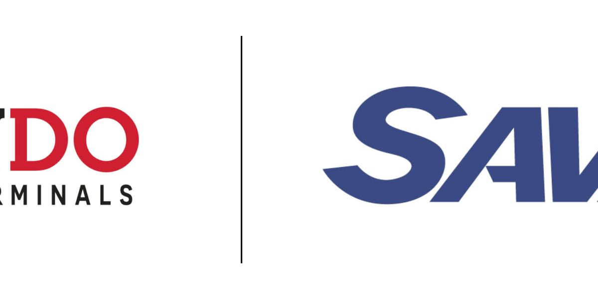 Cando Rail & Terminals Completes Acquisition of Savage Rail