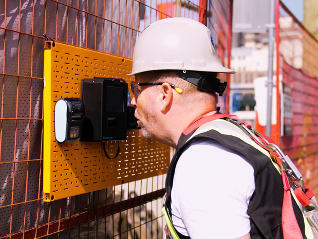 Cannabix Expands BreathLogix Alcohol Screening Technology into Mining, Municipal and Aviation Sectors in Australia