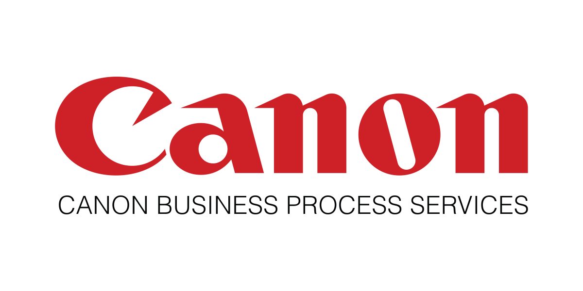 Canon Business Process Services Receives Honors in Four Distinguished Judging Categories in the 2026 IAOP Global 100