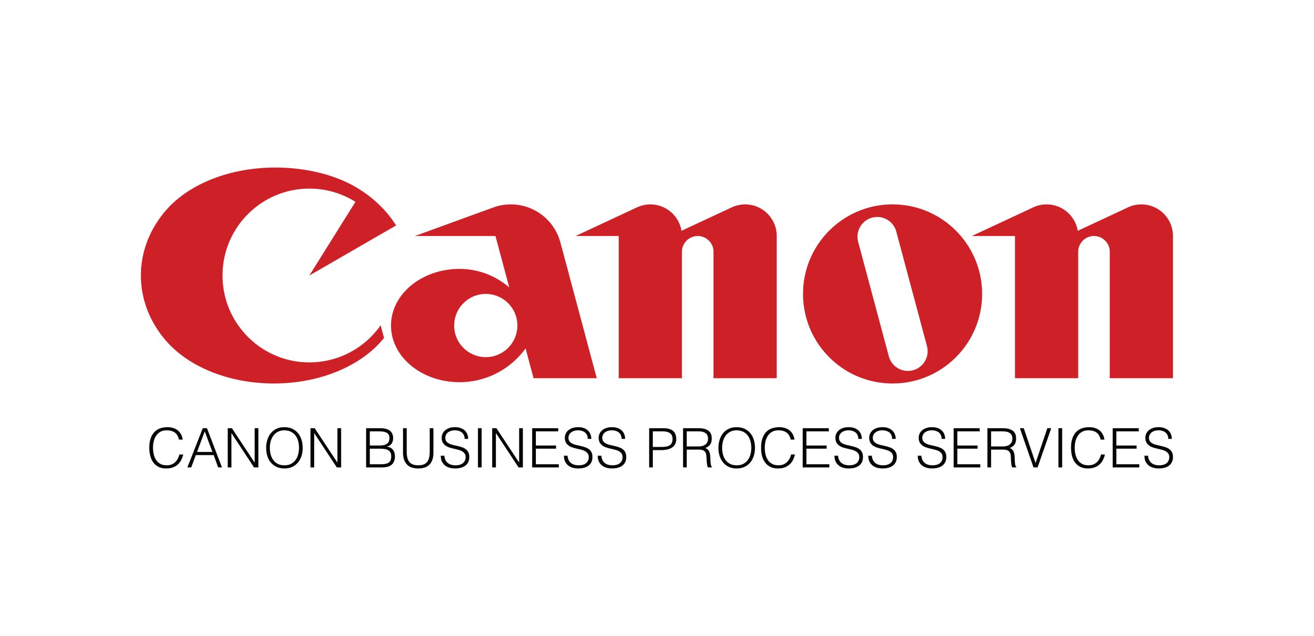 Canon Business Process Services Receives Honors in Four Distinguished Judging Categories in the 2026 IAOP Global 100