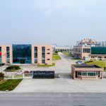 CARBOGEN AMCIS Shanghai Site achieves successful outcome in Unannounced NMPA GMP Inspection