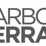 Carbon TerraVault Provides First Quarter 2026 Update