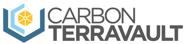 Carbon TerraVault Provides First Quarter 2026 Update
