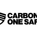 CarbonOne Safe Claims Evaluated: The Safest Smart Carbon Monoxide Detector for Advanced CO Detection Against Accidental Poisoning