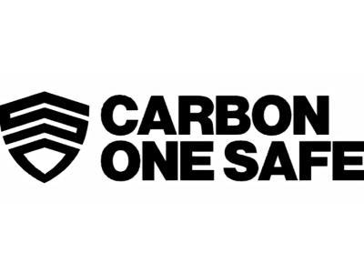 CarbonOne Safe Claims Evaluated: The Safest Smart Carbon Monoxide Detector for Advanced CO Detection Against Accidental Poisoning