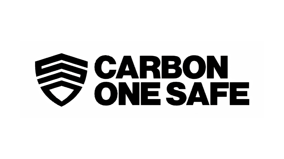 CarbonOne Safe Claims Evaluated: The Safest Smart Carbon Monoxide Detector for Advanced CO Detection Against Accidental Poisoning