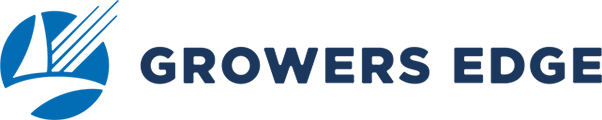 Carbonwave’s Sarga Agriscience Partners with Growers Edge to Launch Performance-Backed Biological Program for Tomato Growers