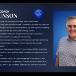 Career Reset & Restore Formula Launches 5- Step Program