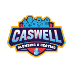 Caswell Plumbing and Heating Recognized as Top Rated Plumber in Framingham, MA by Best of 2026 BusinessRate