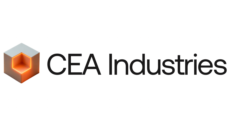 CEA Industries Announces Board Composition Change