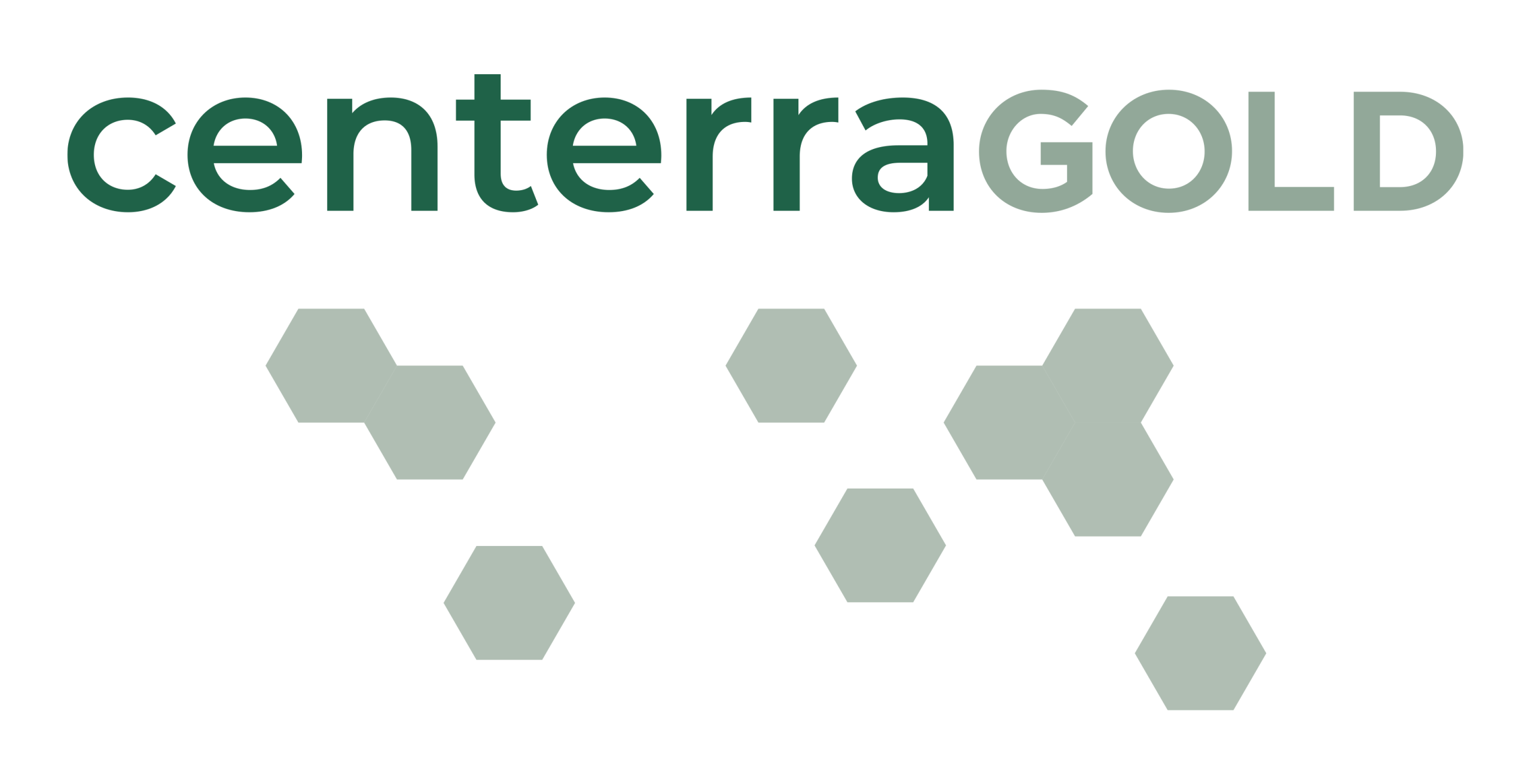 Centerra Gold Publishes 2025 Sustainability Report