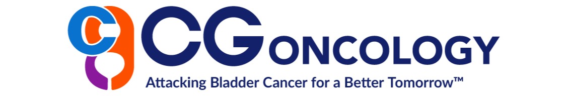 CG Oncology’s Presence at American Urological Association (AUA) Annual Meeting Underscores its Strong Commitment to NMIBC