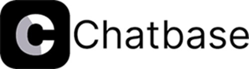 Chatbase Launches Voice AI Agents, Extending Its Customer Support Platform From Chat to the Phone Line