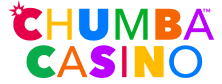 Chumba Casino $1 for $60: How to Claim This Welcome Offer