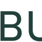 Cibus Announces Transfer of Gene-Edited Herbicide Tolerance Traits in Interoc Rice Seeds for Testing and Production