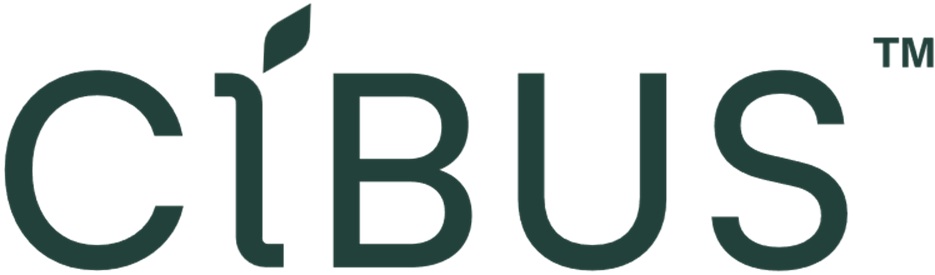 Cibus Announces Transfer of Gene-Edited Herbicide Tolerance Traits in Interoc Rice Seeds for Testing and Production