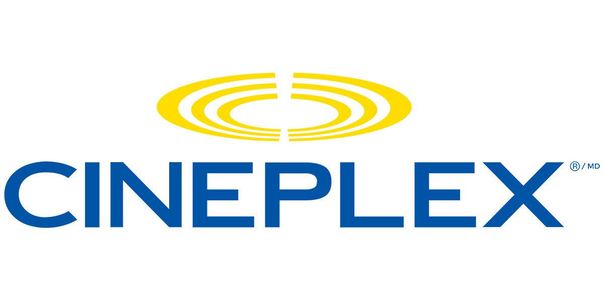 Cineplex Partners with TSN to Screen Select FIFA World Cup 2026™ Matches Live in Theatres