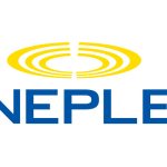 Cineplex Partners with TSN to Screen Select FIFA World Cup 2026™ Matches Live in Theatres