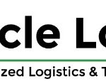 Circle Logistics Expands Capabilities to Manage Freight Complexity in Data Center Construction