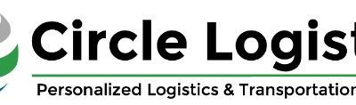 Circle Logistics Expands Capabilities to Manage Freight Complexity in Data Center Construction