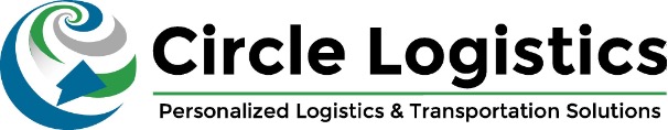 Circle Logistics Expands Capabilities to Manage Freight Complexity in Data Center Construction