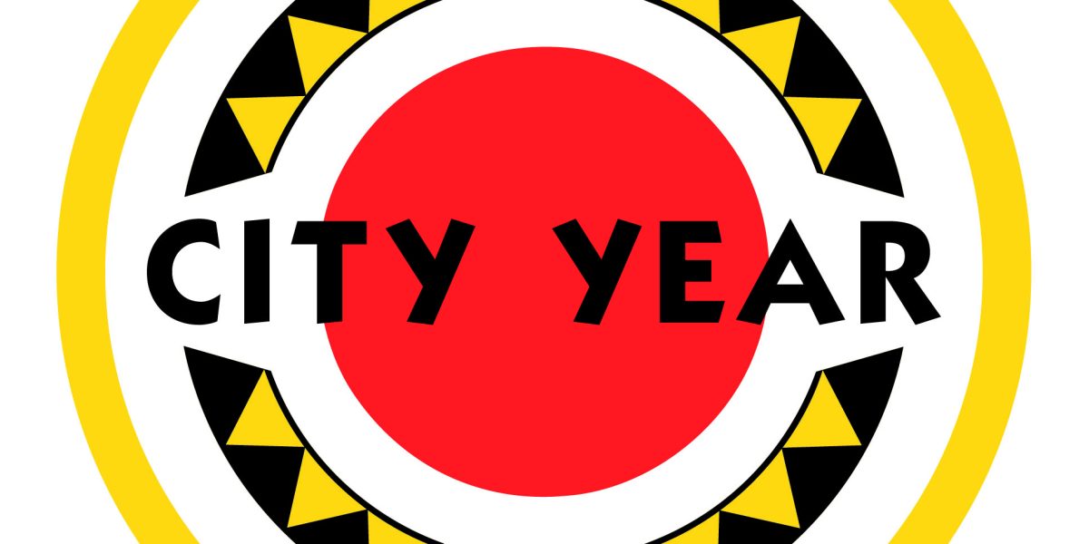 City Year AmeriCorps Members Gain Access to College Credit for Prior Learning Achieved Through Service, Expanding Pathways to Higher Education