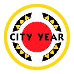 City Year AmeriCorps Members Gain Access to College Credit for Prior Learning Achieved Through Service, Expanding Pathways to Higher Education