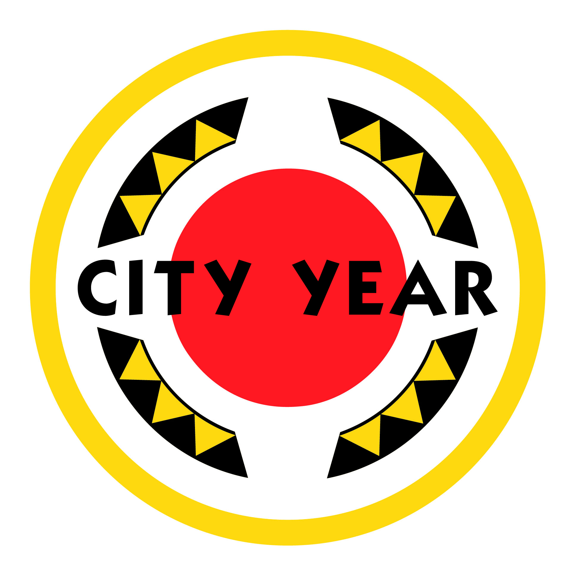 City Year AmeriCorps Members Gain Access to College Credit for Prior Learning Achieved Through Service, Expanding Pathways to Higher Education