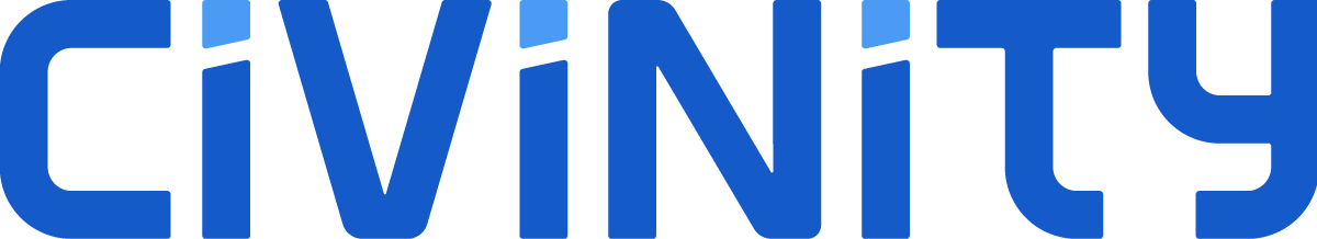 Civinity to acquire a Southern European lift engineering business generating approximately EUR 19 million in annual revenue