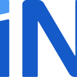 Civinity to acquire a Southern European lift engineering business generating approximately EUR 19 million in annual revenue