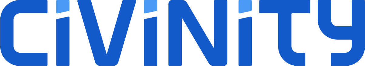 Civinity to acquire a Southern European lift engineering business generating approximately EUR 19 million in annual revenue