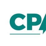 Clean Power Alliance Launches its 2026 Clean Energy and Reliability Request for Offers