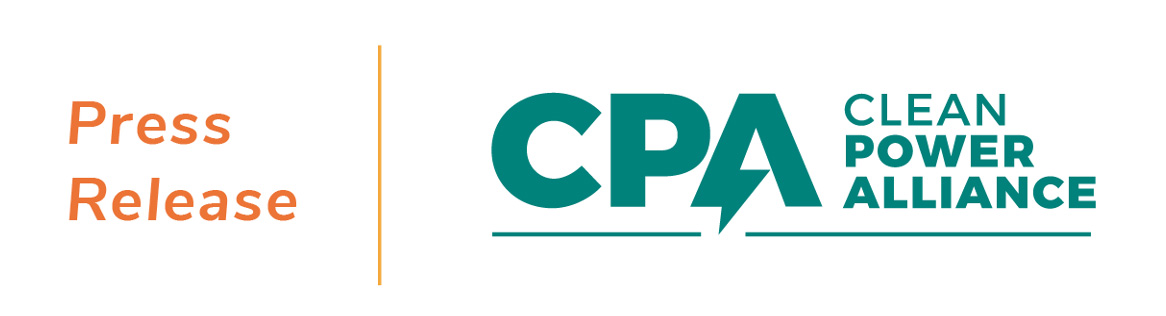 Clean Power Alliance Launches its 2026 Clean Energy and Reliability Request for Offers