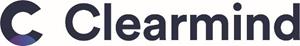 Clearmind Medicine Signs Agreement to Examine MEAI in Combination and Sequencing with Tirzepatide Against Blockbuster GLP-1 Medications
