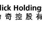 CLICK (NASDAQ: CLIK) Reports Strong Revenue Growth and Swings to Profit – Seniors Nursing Sector Skyrocketing over 110%, On Track for HK$500 Million Annual Revenue in 3 Years