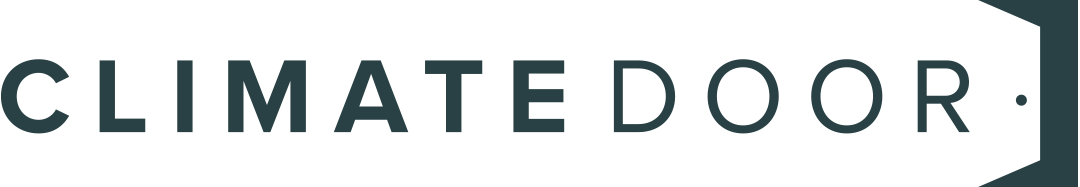 ClimateDoor's ClimateGlobal 2026 to Feature Keynote by BC Minister of Energy and Climate Solutions Adrian Dix