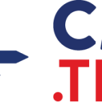 CMB.TECH announces Q1 2026 results on 19/05/2026