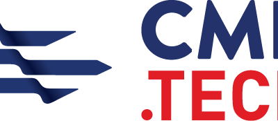 CMB.TECH announces Q1 2026 results on 19/05/2026