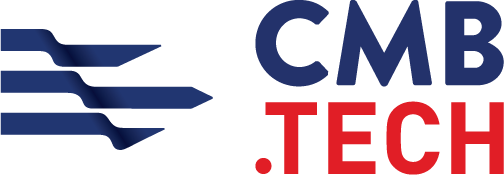 CMB.TECH announces Q1 2026 results on 19/05/2026