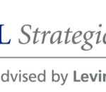 CNL STRATEGIC CAPITAL ANNOUNCES OPERATING RESULTS FOR FIRST QUARTER 2026