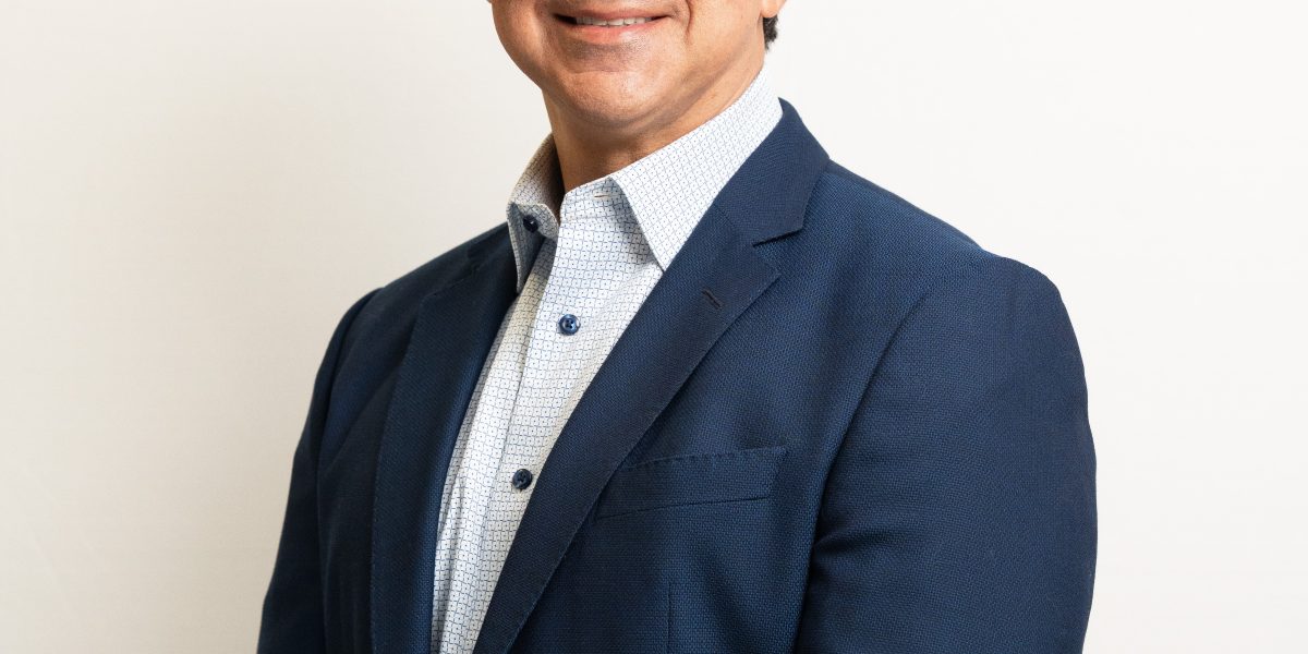 CoAdvantage Appoints Jim Neve as Chairman and CEO, Brian Meharry as COO to Accelerate Next Phase of Growth