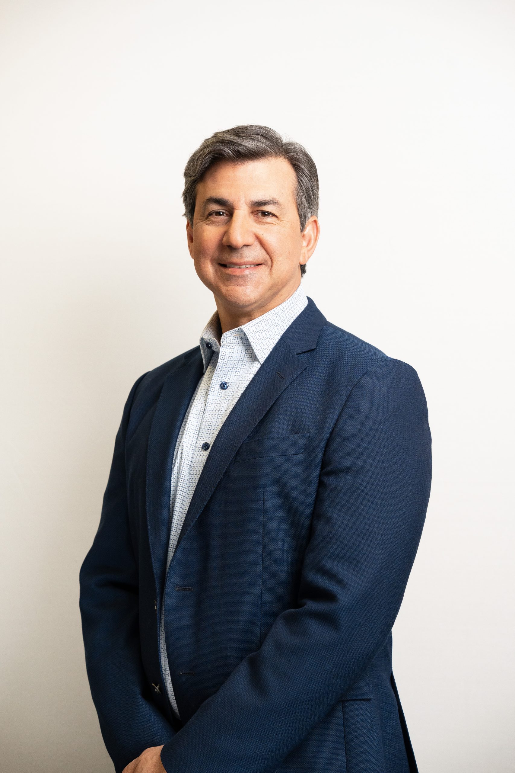 CoAdvantage Appoints Jim Neve as Chairman and CEO, Brian Meharry as COO to Accelerate Next Phase of Growth
