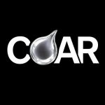 COAR Publishes Official Solana Contract and Active Roadmap as Oil-Themed Token Expands Public Rollout